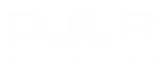DJLR Corretora de Seguros